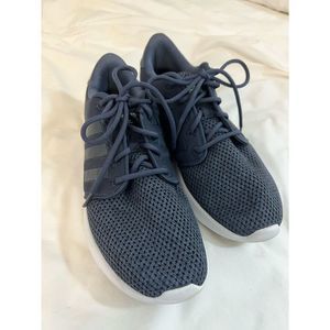 *Like New* Adidas Sneakers